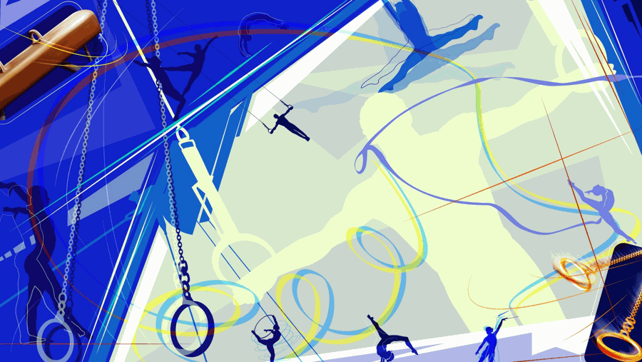 QQ图片20201116101728.jpg
