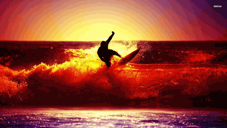 image001.png