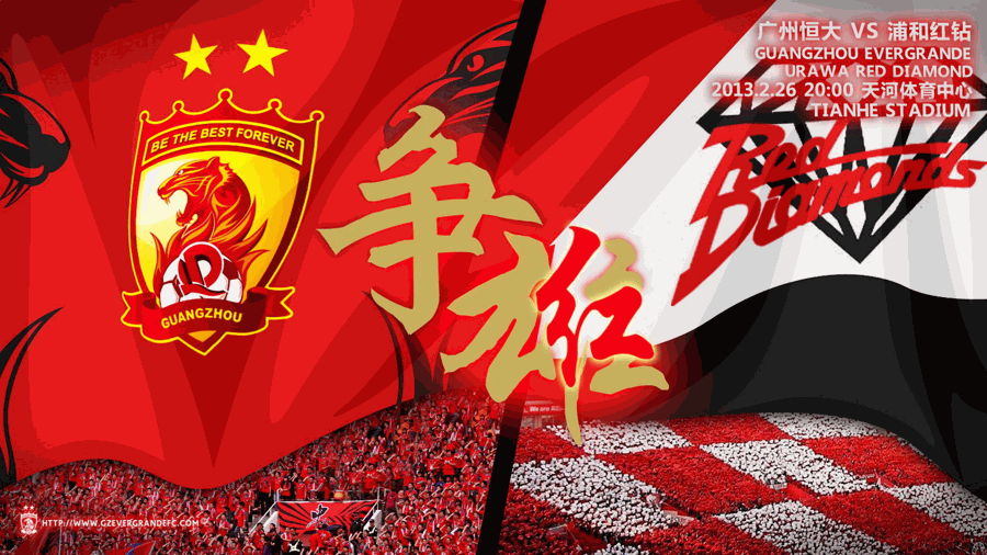 公司“七一”主题活动在中共一大会址举行