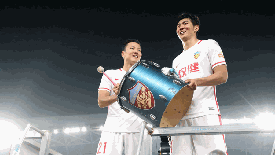 固体制剂新增产能3 亿片