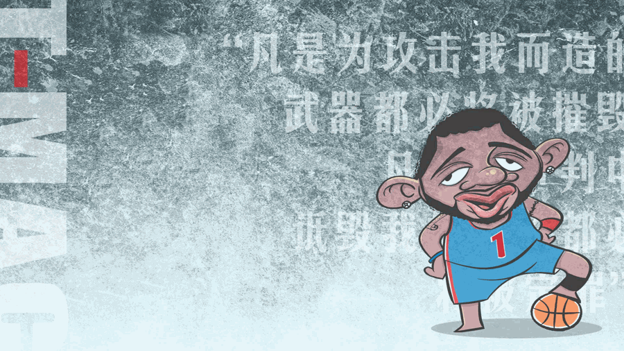 阿卡波糖片